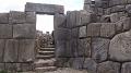 Sacsaywaman Cusco Steves (25)